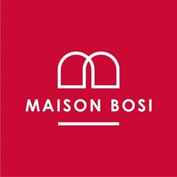 Maison Bosi, Roma orari di apertura