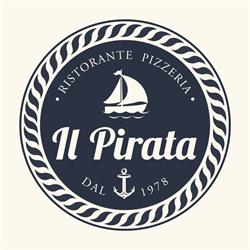 Il Pirata, Follonica orari di apertura