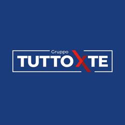 Tuttoxte Italia, Milano orari di apertura