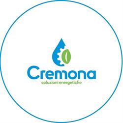 CREMONA SRL SB - FOTOVOLTAICO, REFRIGERAZIONE E CLIMATIZZAZIONE, Siderno orari di apertura