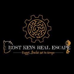 Lost Keys Real Escape, Anguillara Sabazia orari di apertura