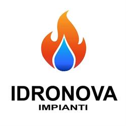 Idraulico Rimini, orari di apertura