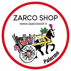 Zarco shop - Ortofrutta a domicilio di qualità (mele,arance,legumi,frutta secca), Palermo orari di apertura
