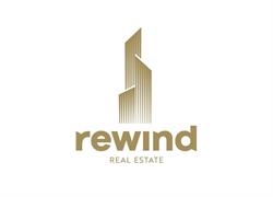 Rewind Real Estate, Roma orari di apertura
