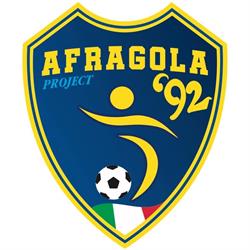 Asd Scuola Calcio Afragola '92 project, Frattamaggiore orari di apertura