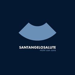 Santangelosalute, Sant'Angelo Lodigiano orari di apertura