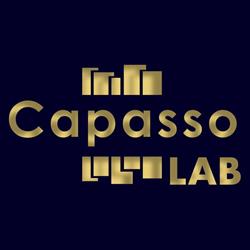 Capasso LAB, Roma orari di apertura