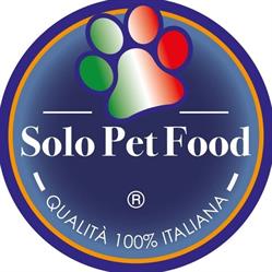 Solo Pet Food, Canino orari di apertura