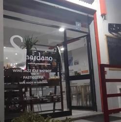 ShardanoTours, Oristano orari di apertura