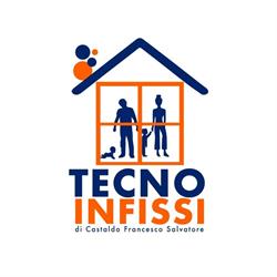 Tecnoinfissi Napoli, Afragola orari di apertura