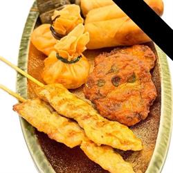 BANGKOK THAI RESTAURANT MILANO, Milano orari di apertura