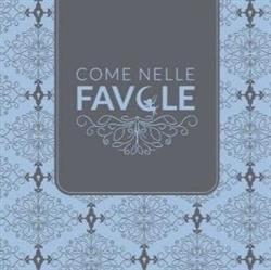 B&B Come Nelle Favole, Saludecio orari di apertura