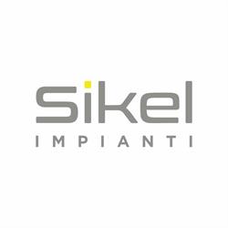 Sikel Impianti S.r.l., Siracusa orari di apertura