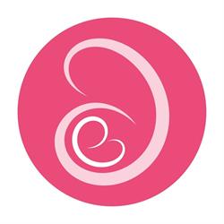 AON - associazione osteopatia neonatale, Bologna orari di apertura