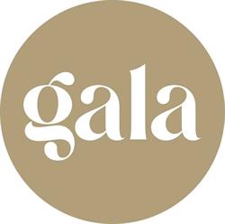 Salone Gala Rovigo, orari di apertura