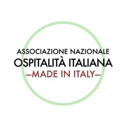 ANOI Made in Italy, Roma orari di apertura