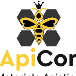 ApiCor - Materiale Apistico, Corato orari di apertura