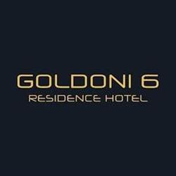 Residence Hotel Goldoni 6 - Rimini, orari di apertura