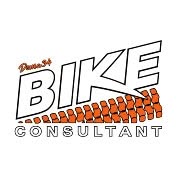 Bike Consultant Scuola di MTB, Castellamonte orari di apertura