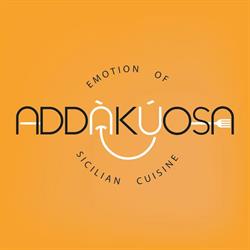 Addakuosa, Palermo orari di apertura