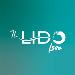 Il Lido - Iseo, orari di apertura