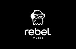 REBEL music studios, Milano orari di apertura
