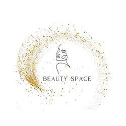 Beauty Space, Arcore orari di apertura