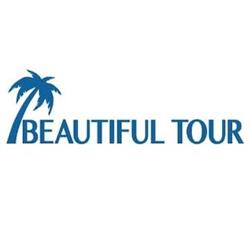 Beautiful Tour, Collesalvetti orari di apertura