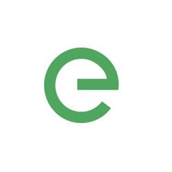E-Imballaggi SRL, Altedo orari di apertura