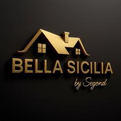 Bella Sicilia Srl, Pozzallo orari di apertura