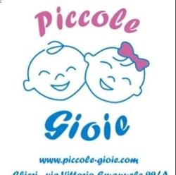 Piccole Gioie di Tomasi Monica, Riva presso Chieri orari di apertura