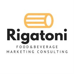 Rigatoni Consulting, Chiavari orari di apertura