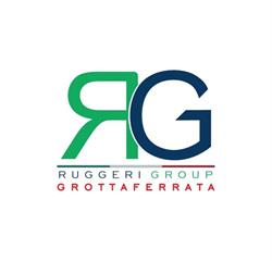 Ruggeri Servizi Grottaferrata, orari di apertura