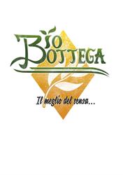 La BioBottega Gluten Free Agropoli, orari di apertura