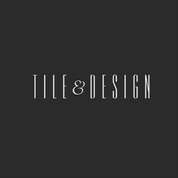 Tile & Design, Roma orari di apertura