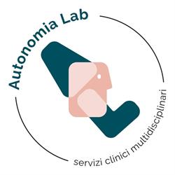 Autonomia Lab, Castelfranco Veneto orari di apertura
