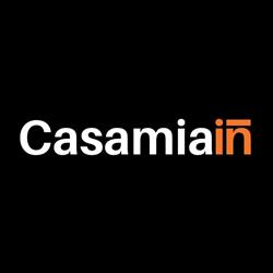 Casamiain, Barletta orari di apertura