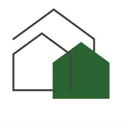 PRIMA IMMOBILIARE PESCANTINA, Pescantina orari di apertura