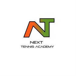 Next Tennis Academy S.S.D. a R.L., Torino orari di apertura
