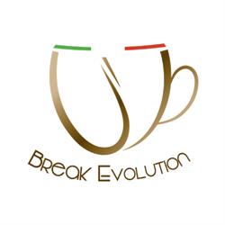 BREAK EVOLUTION srl, Montemurlo orari di apertura