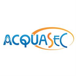 Acquasec Srl - Latina (Depurazione Acque), orari di apertura