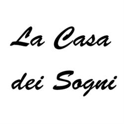 La Casa dei Sogni B&B, Canosa di Puglia orari di apertura
