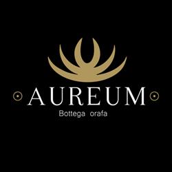 Aureum, Scilla orari di apertura
