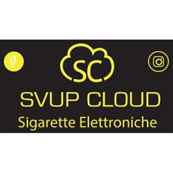 Svup Cloud Sigarette Elettroniche, Trecastagni orari di apertura