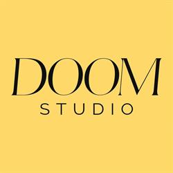 DOOM Studio, Sirolo orari di apertura
