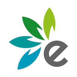 Eko 360 Srl, Cremona orari di apertura