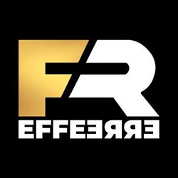 FONDERIA Effe Erre., Casoria orari di apertura