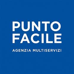 Punto Facile, Pontinia orari di apertura