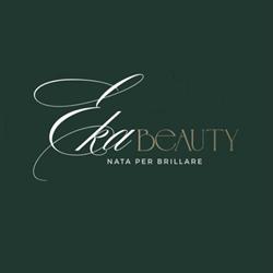 Eka Beauty - Extension Ciglia, Trattamenti Viso e Corpo Milano Centro, orari di apertura