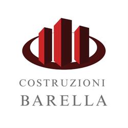 Costruzioni Barella, Padova orari di apertura